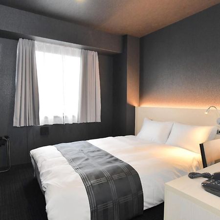 Fl Hotel Dotonbori - Vacation Stay 69507V โอซาก้า ภายนอก รูปภาพ